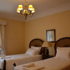 Отель Gardenia Porto Guest House, фото 4