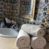 Отель Domaine El-Manar, фото 8
