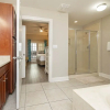 Отель The Oasis 1602 Formerly Phoenix West Ii 1602 3 Bedroom Condo, фото 2