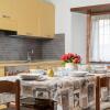 Отель Feel at Home - Villa Verbena, фото 12