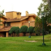 Отель Villa Primavera, фото 6