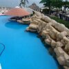Отель Century Resorts в Акапулько