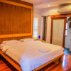 Отель Baan Victory 2 Pool Villa By Pinky, фото 3