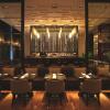 Отель Grand Hyatt Melbourne, фото 33