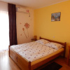 Отель Rooms Bicanic, фото 6