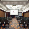 Отель Casablanca Marriott Hotel, фото 33