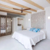 Отель Boho Suites Denia, фото 1
