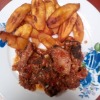 Meal