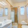 Отель Le Bianche Apartment 2 vicino al mare, фото 10