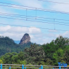Отель Wuyi Mountain Youlan Homestay, фото 6