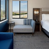 Отель Holiday Inn Express & Suites Valencia - Santa Clarita, an IHG Hotel, фото 8