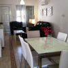 Отель Kalamies Beach Villas, фото 11