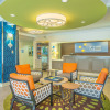 Отель Holiday Inn Express Saint Simons Island, an IHG Hotel, фото 20