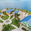 Отель Exclusive Private Island With 360 Degree View of the Ocean, фото 9