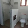 Отель Lassanai Residence, фото 4