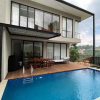 Отель [Deact] Villa Hana AV5 Dago Village, фото 9