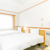 Отель Toyoko Inn Gifu, фото 25