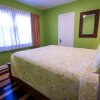 Отель James Bay Inn Hotel & Suites, фото 5