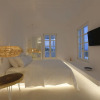 Отель Ammonite Mykonos Private Suites, фото 9