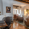 Отель La Posada de Santa Fe, A Tribute Portfolio Resort & Spa, фото 7