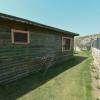 Отель Villa Patara 3, фото 1