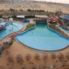 Отель Marina Aqua Park Hotel, фото 29