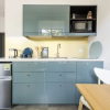 Отель Nowoczesne apartamenty obok Hiltona, фото 2