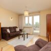 Отель Spacious Apartment Pruszkow by Renters, фото 4