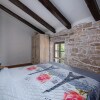 Отель Amazing Home in Porec With Wifi and 2 Bedrooms, фото 9