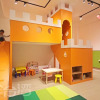 Отель Happy Two, фото 7