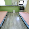 Отель K Hostel, фото 4