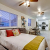 Отель Grant Hill by Avantstay Cozy & Chic SD Home 5min to Balboa Park, фото 2
