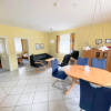 Отель Appartmentanlage Zur Düne, фото 8