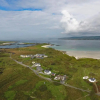 Отель Property 374 - Ballyconneely, фото 19