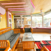 Отель OYO 22272 Houseboat Anugraha 8 Bhk, фото 6