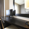 Отель Sotetsu Fresa Inn Nagano-Ueda, фото 6
