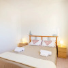 Отель Porto Cesareo Air-conditioned Villa Sleeps 12 Torre Lapillo, фото 21