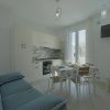 Отель I tre Golfi Isule Apartments Bilo primo piano, фото 13