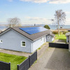 Отель 8 Person Holiday Home in Borkop, фото 18