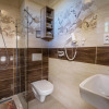 Отель Apartmány Termál, фото 9