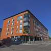 Отель Pro Apartments, фото 26