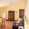 Отель Holiday Resorts for 4 Persons, фото 7