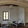 Отель Podere Palazzina, фото 1