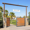 Отель Buena Vista by Avantstay Massive Outdoor Oasis w/ Pool, Spa & Firepit!, фото 13