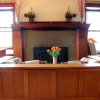 Отель Mendota Lake House Inn, фото 2