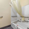 Отель Econo Lodge Exit-29, фото 7
