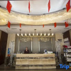 Отель Xikelai Hotel, фото 8