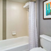 Отель Hyatt Place Greensboro, фото 9