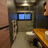 Отель Tanuki Luxury Apartments, фото 8