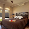 Отель Playa Potrero: great Villa w/ spectacular Sunsets - Villa de Oro, фото 5